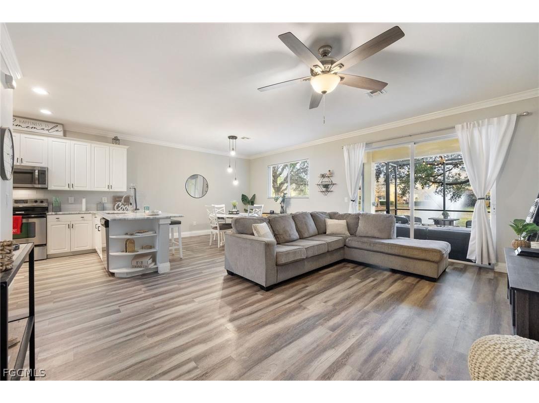 10190 Tin Maple Drive #130 Estero FL 33928 2026010722 image6