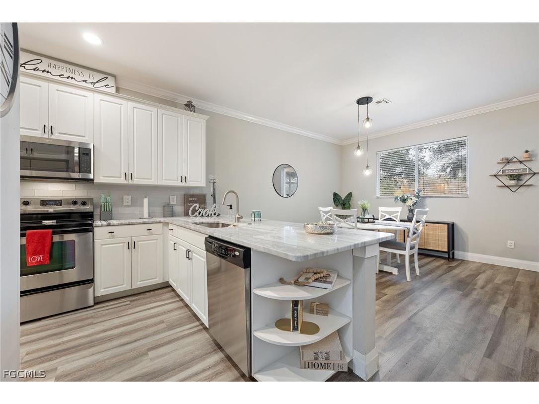 10190 Tin Maple Drive #130 Estero FL 33928 2026010722 image7