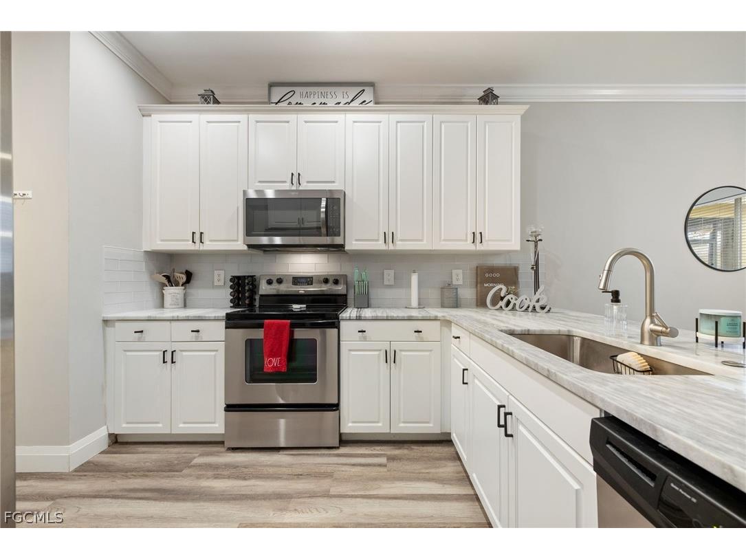 10190 Tin Maple Drive #130 Estero FL 33928 2026010722 image8