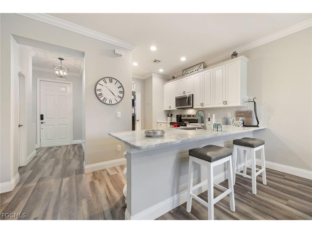 10190 Tin Maple Drive #130 Estero FL 33928 2026010722 image9