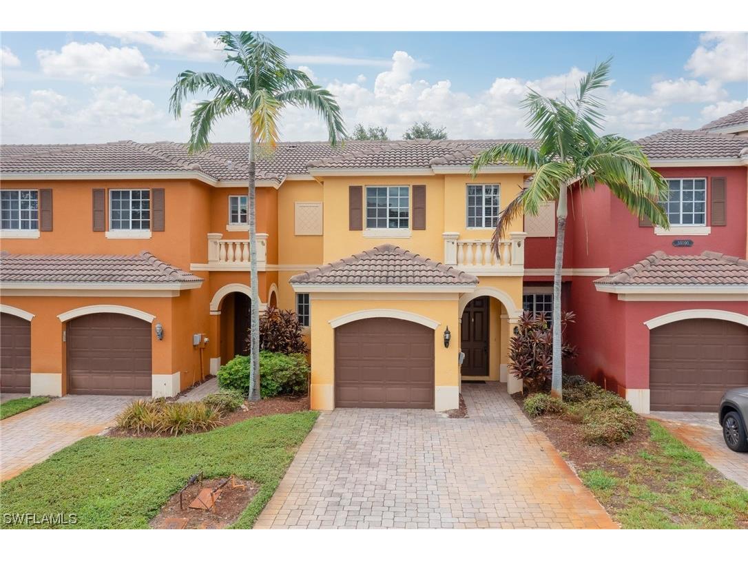 10190 Tin Maple Drive #131 Estero FL 33928 223055985 image1