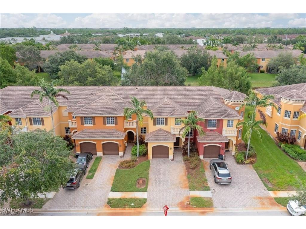 10190 Tin Maple Drive #131 Estero FL 33928 225084201 image1