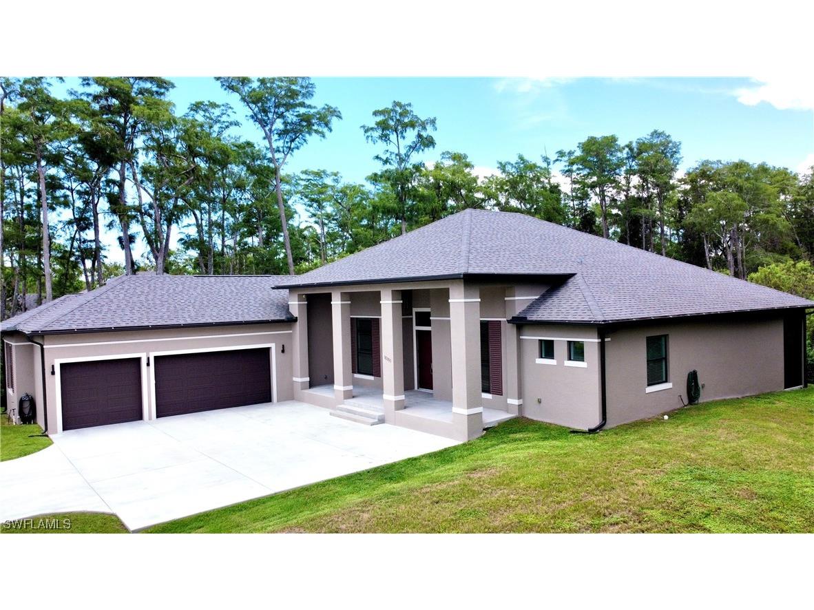 10191 Strike Lane Bonita Springs FL 34135 223051304 image1