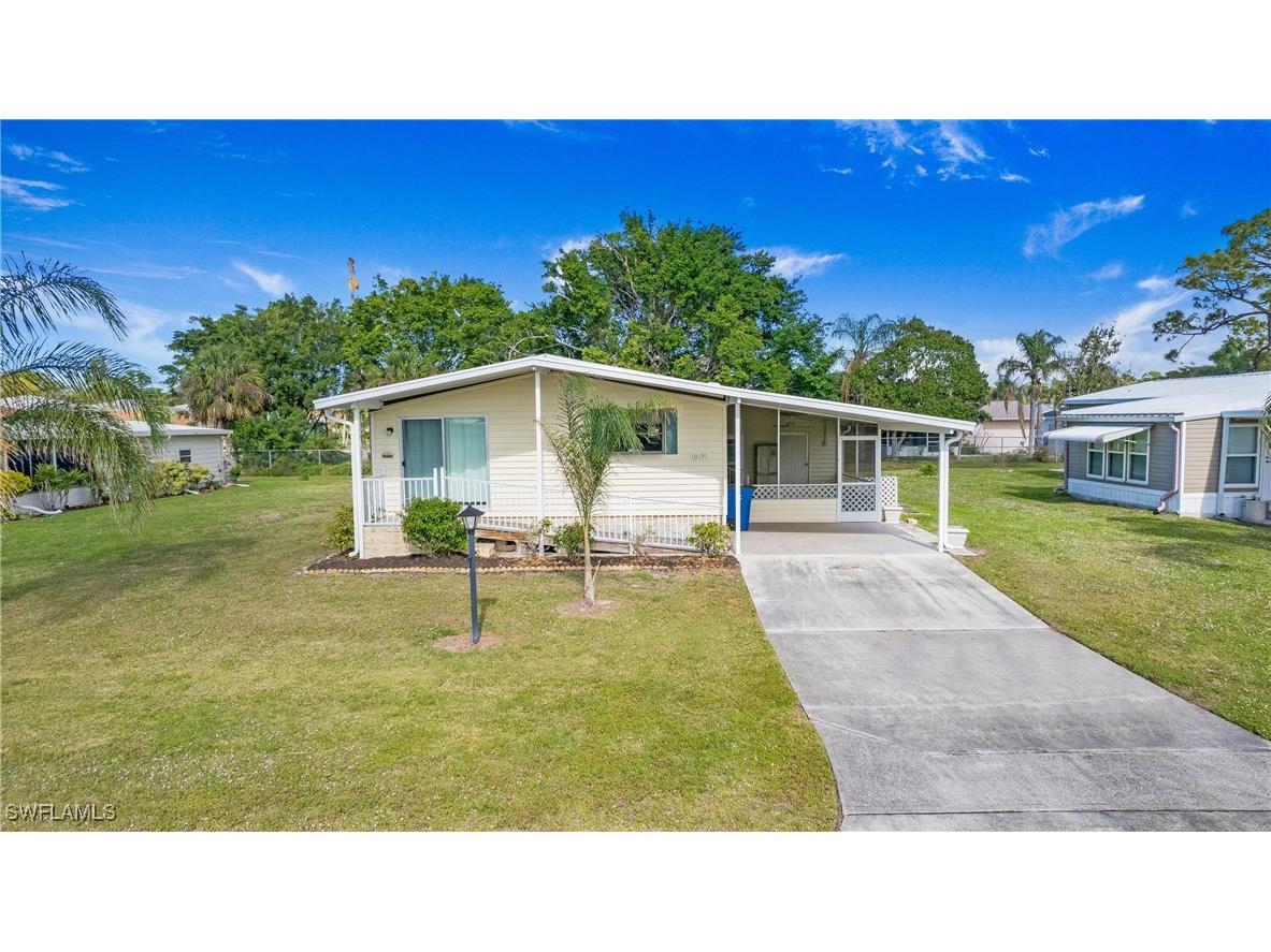 10191 Wales Loop Bonita Springs FL 34135 225023041 image1