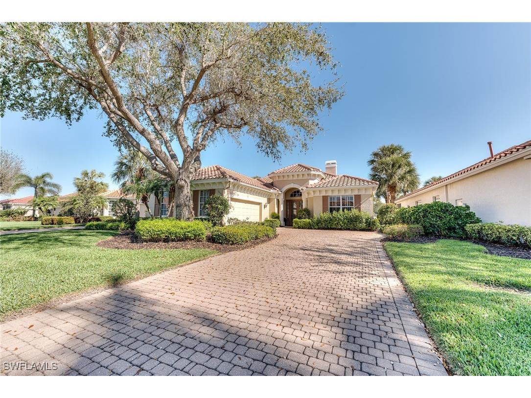 10192 Ginger Pointe Court Estero FL 34135 225018496 image1