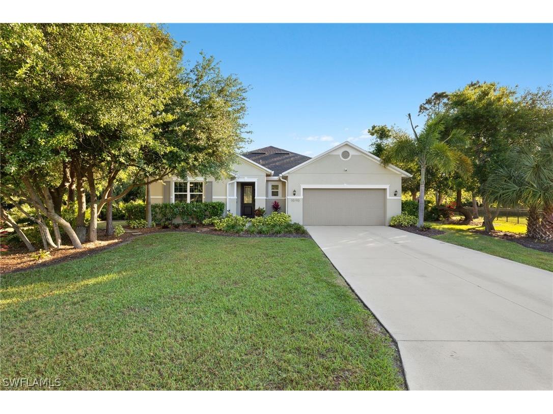 10193 Acorn Trail Punta Gorda FL 33950 224029624 image1