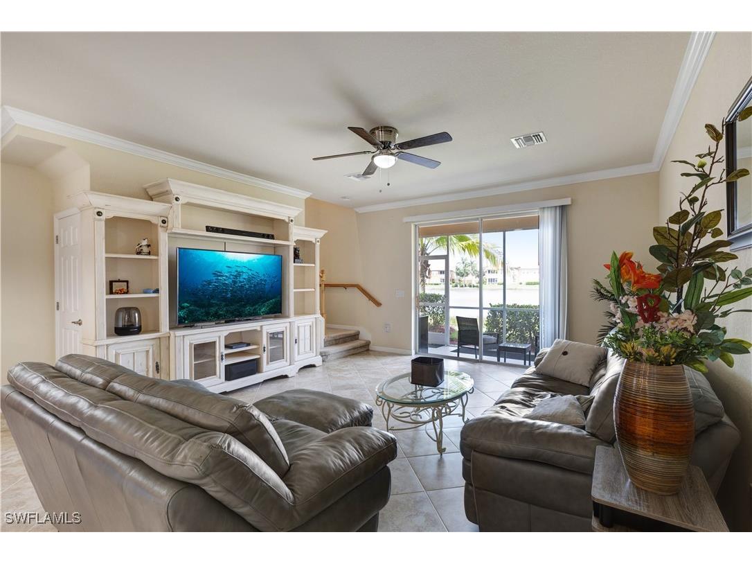 10193 Via Colomba Circle Fort Myers FL 33966 225065746 image1