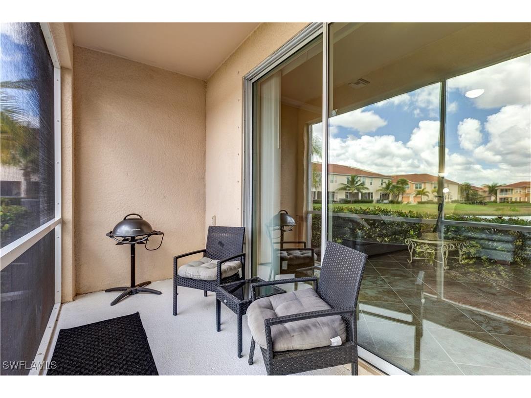 10193 Via Colomba Circle Fort Myers FL 33966 225065746 image10