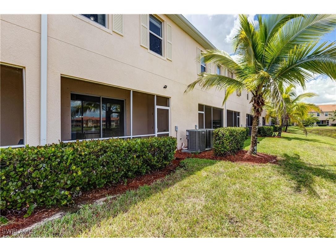 10193 Via Colomba Circle Fort Myers FL 33966 225065746 image11