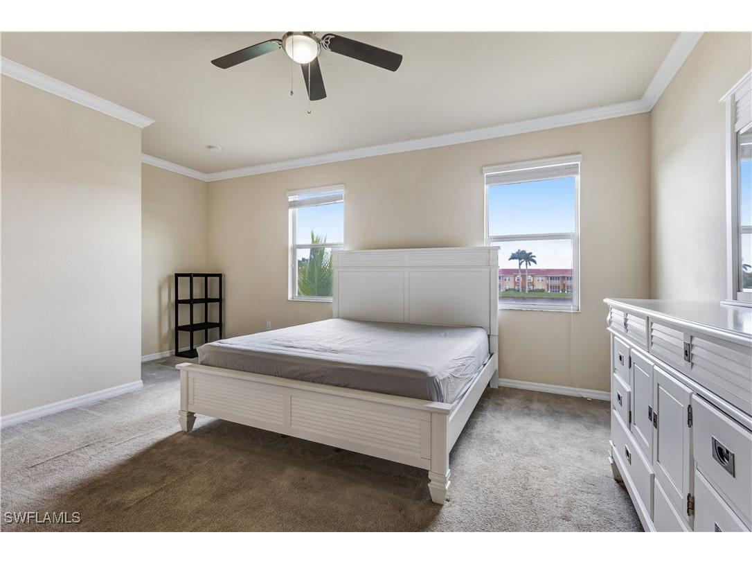 10193 Via Colomba Circle Fort Myers FL 33966 225065746 image12