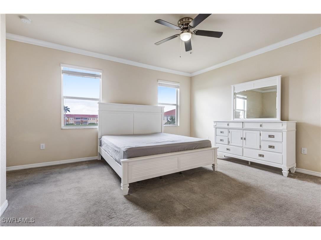 10193 Via Colomba Circle Fort Myers FL 33966 225065746 image13