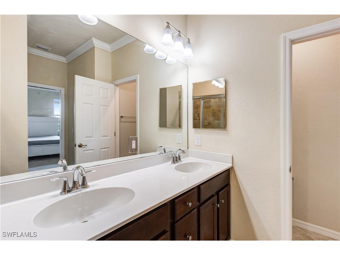 10193 Via Colomba Circle Fort Myers FL 33966 225065746 image15