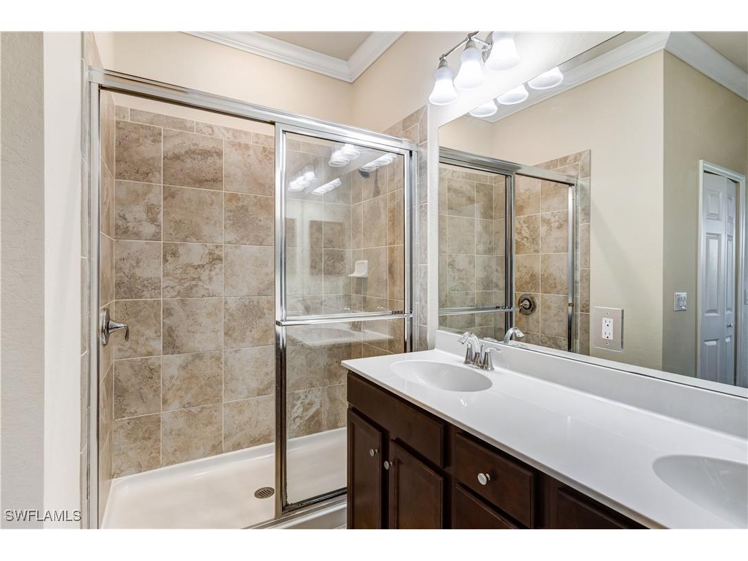 10193 Via Colomba Circle Fort Myers FL 33966 225065746 image16