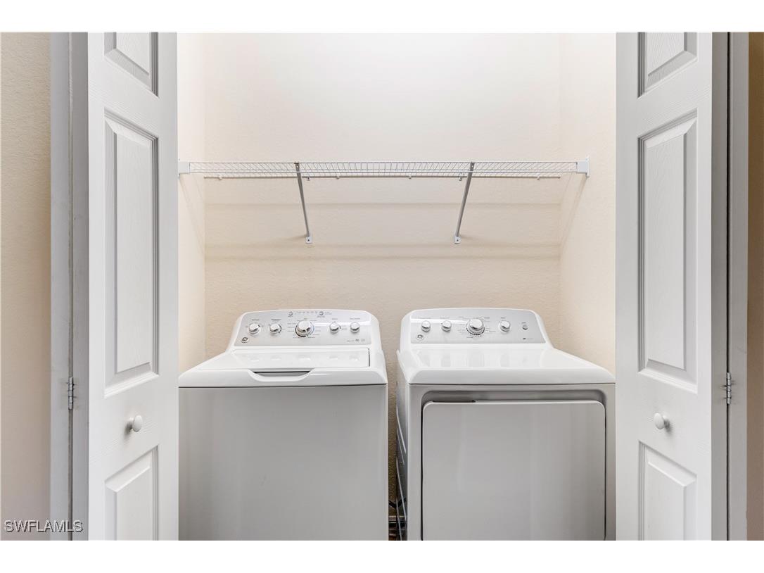 10193 Via Colomba Circle Fort Myers FL 33966 225065746 image17