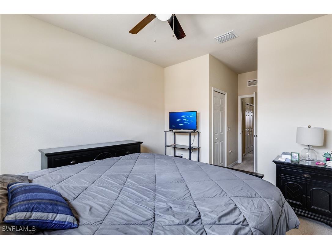 10193 Via Colomba Circle Fort Myers FL 33966 225065746 image18