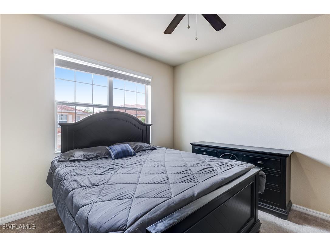 10193 Via Colomba Circle Fort Myers FL 33966 225065746 image19