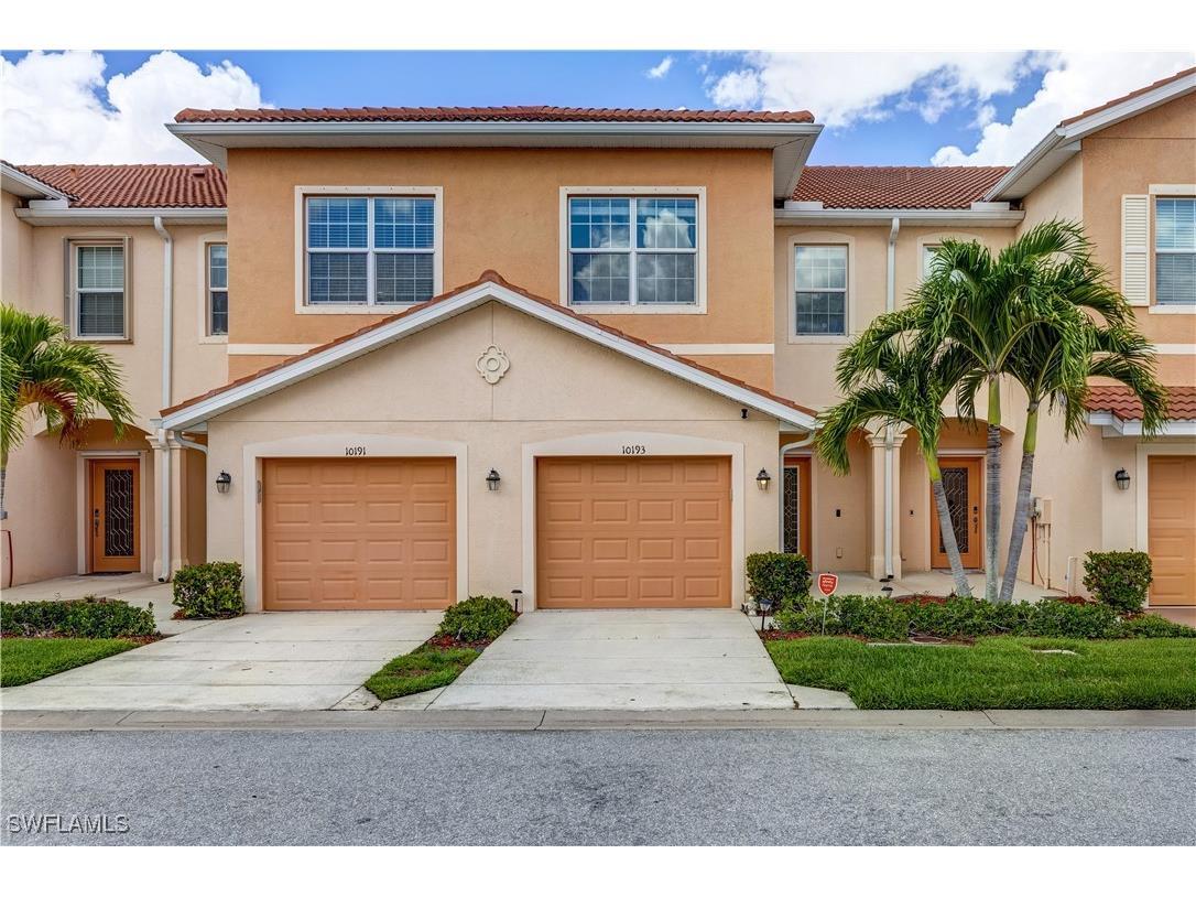 10193 Via Colomba Circle Fort Myers FL 33966 225065746 image2