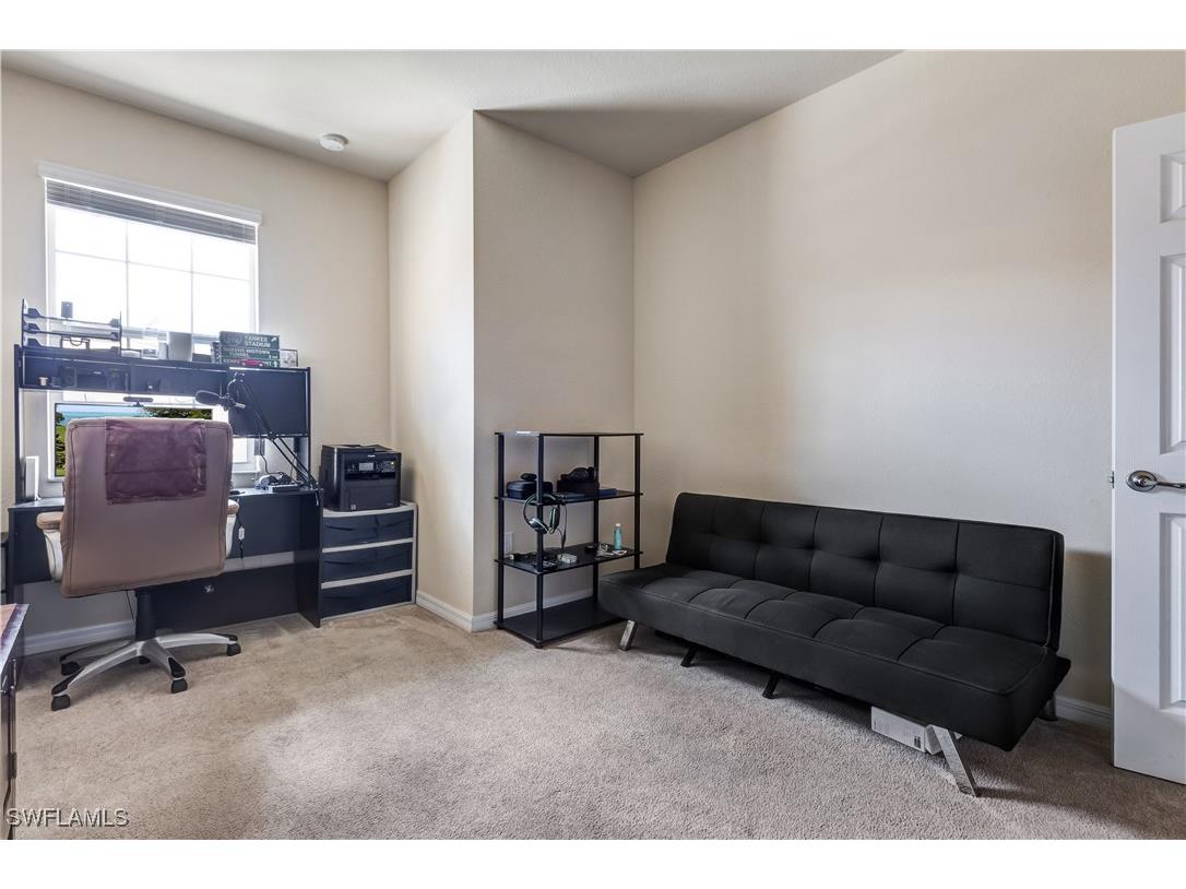 10193 Via Colomba Circle Fort Myers FL 33966 225065746 image20