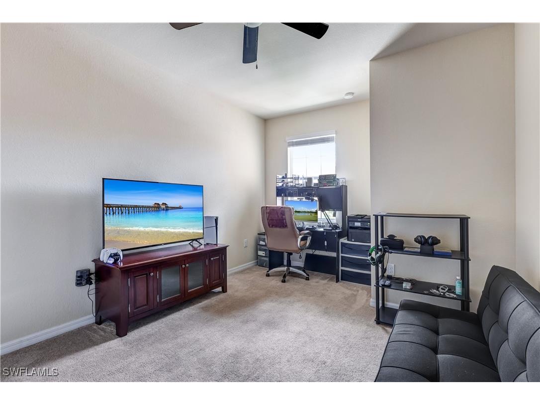 10193 Via Colomba Circle Fort Myers FL 33966 225065746 image21