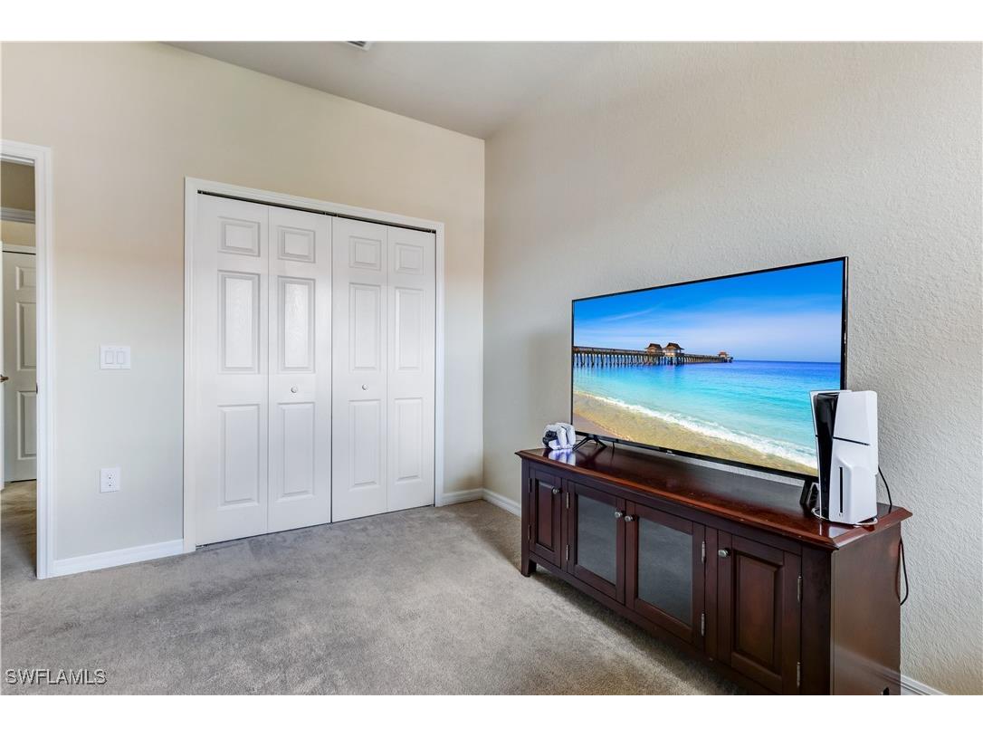 10193 Via Colomba Circle Fort Myers FL 33966 225065746 image22