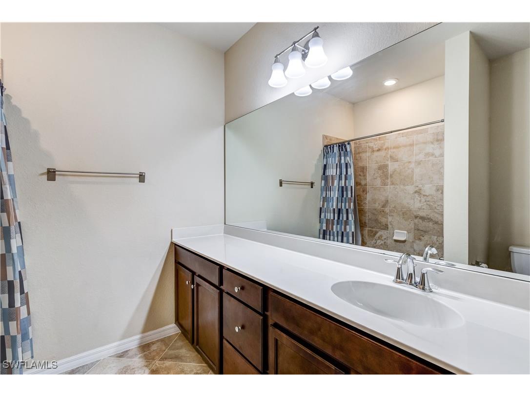 10193 Via Colomba Circle Fort Myers FL 33966 225065746 image23