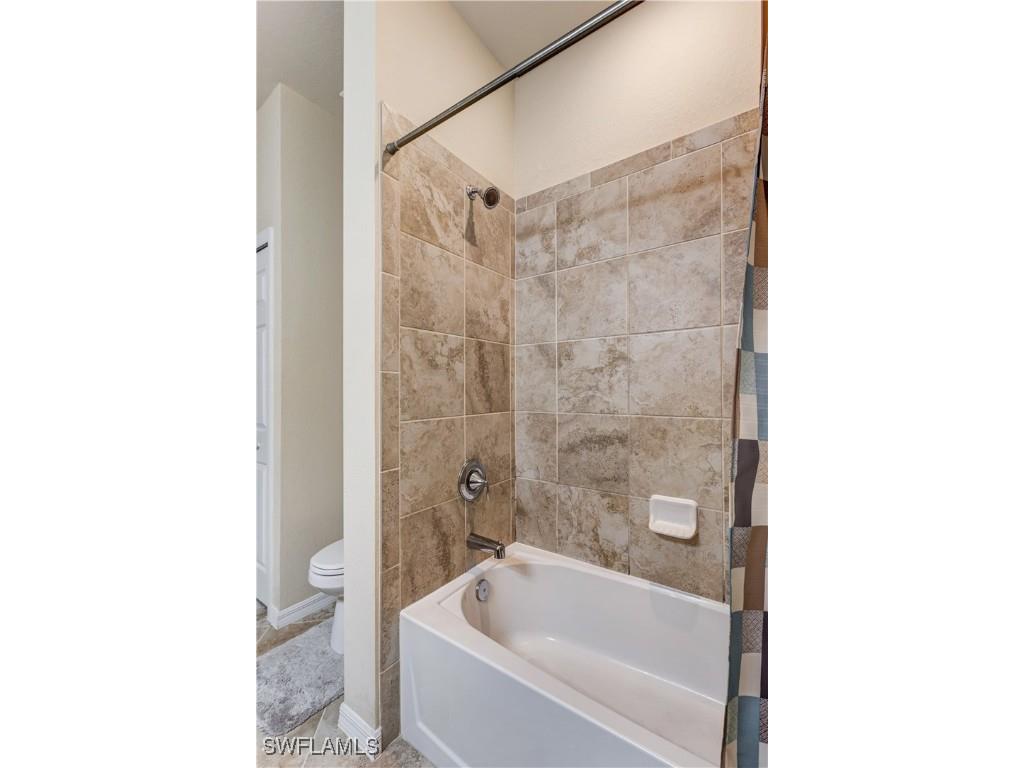 10193 Via Colomba Circle Fort Myers FL 33966 225065746 image24