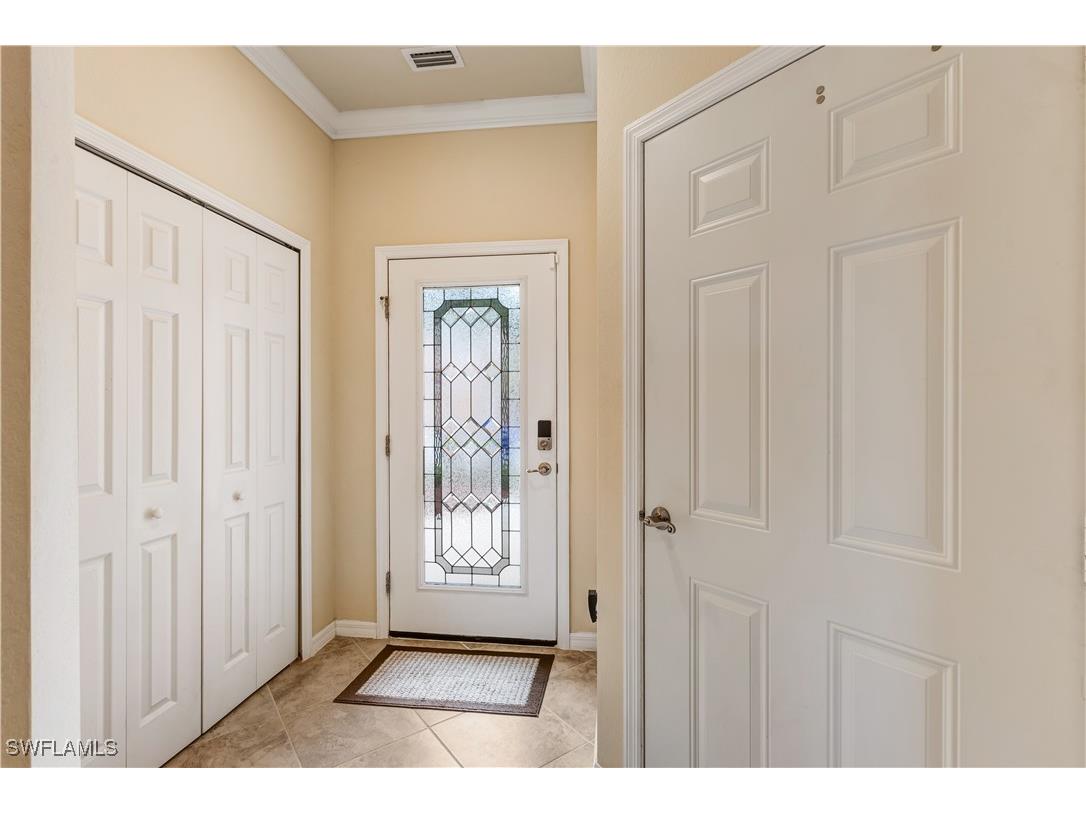 10193 Via Colomba Circle Fort Myers FL 33966 225065746 image25