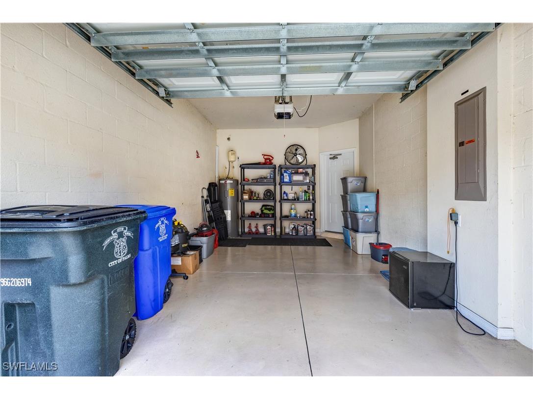 10193 Via Colomba Circle Fort Myers FL 33966 225065746 image26