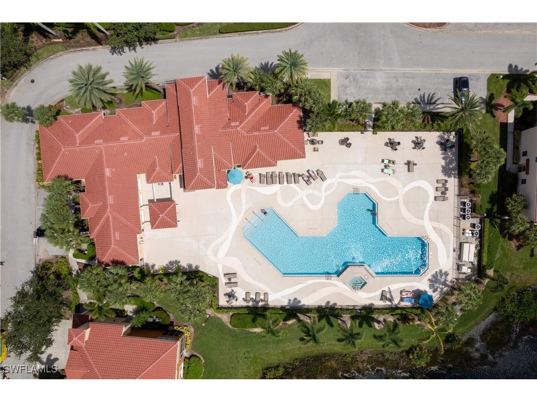 10193 Via Colomba Circle Fort Myers FL 33966 225065746 image27