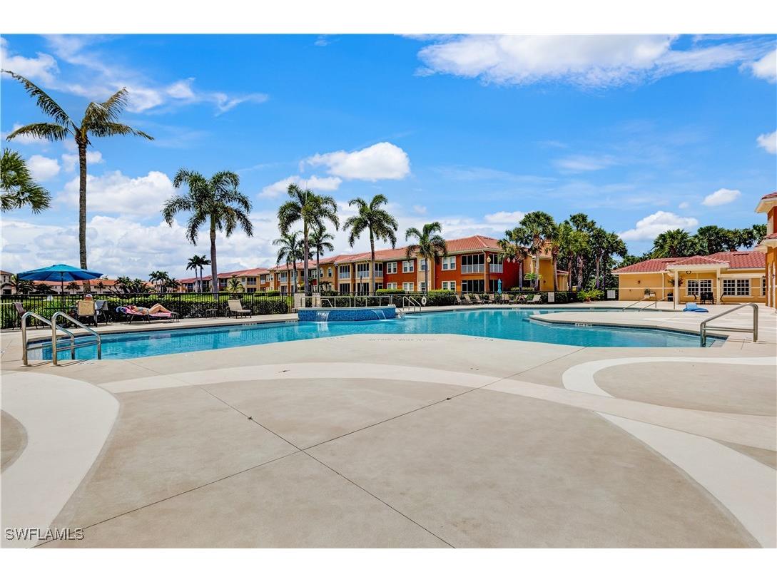 10193 Via Colomba Circle Fort Myers FL 33966 225065746 image28