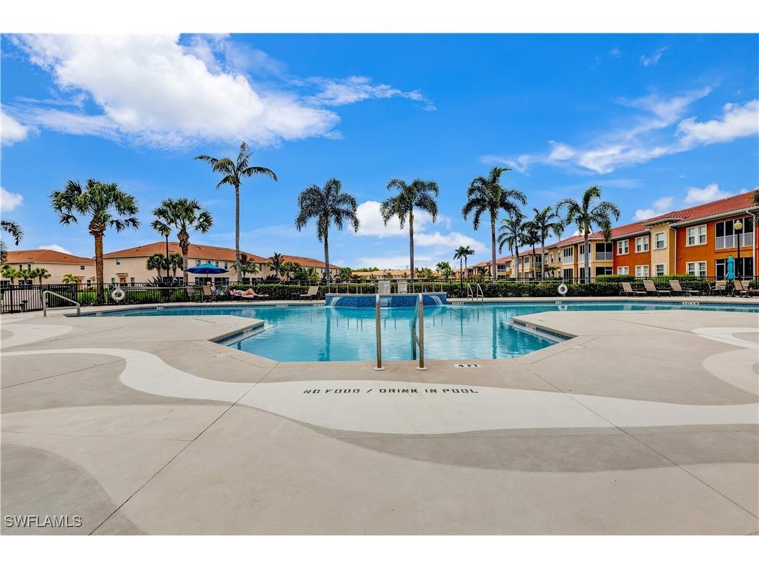 10193 Via Colomba Circle Fort Myers FL 33966 225065746 image29