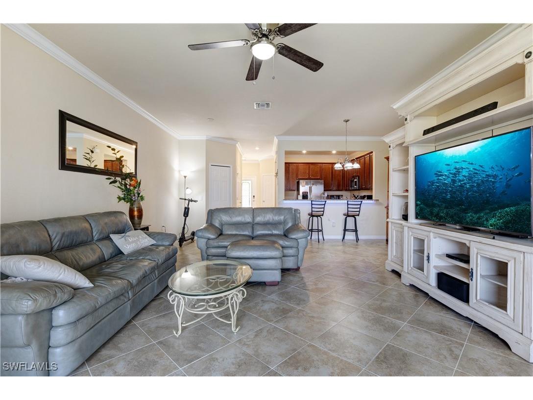 10193 Via Colomba Circle Fort Myers FL 33966 225065746 image3