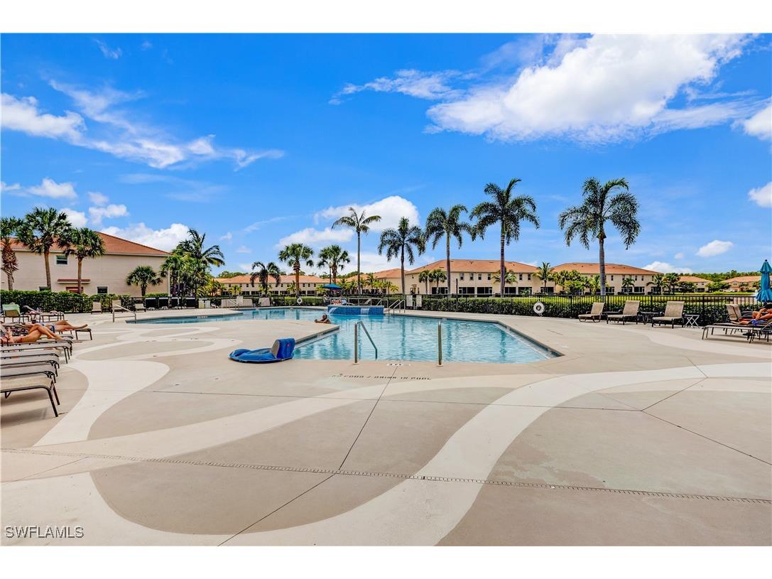 10193 Via Colomba Circle Fort Myers FL 33966 225065746 image30