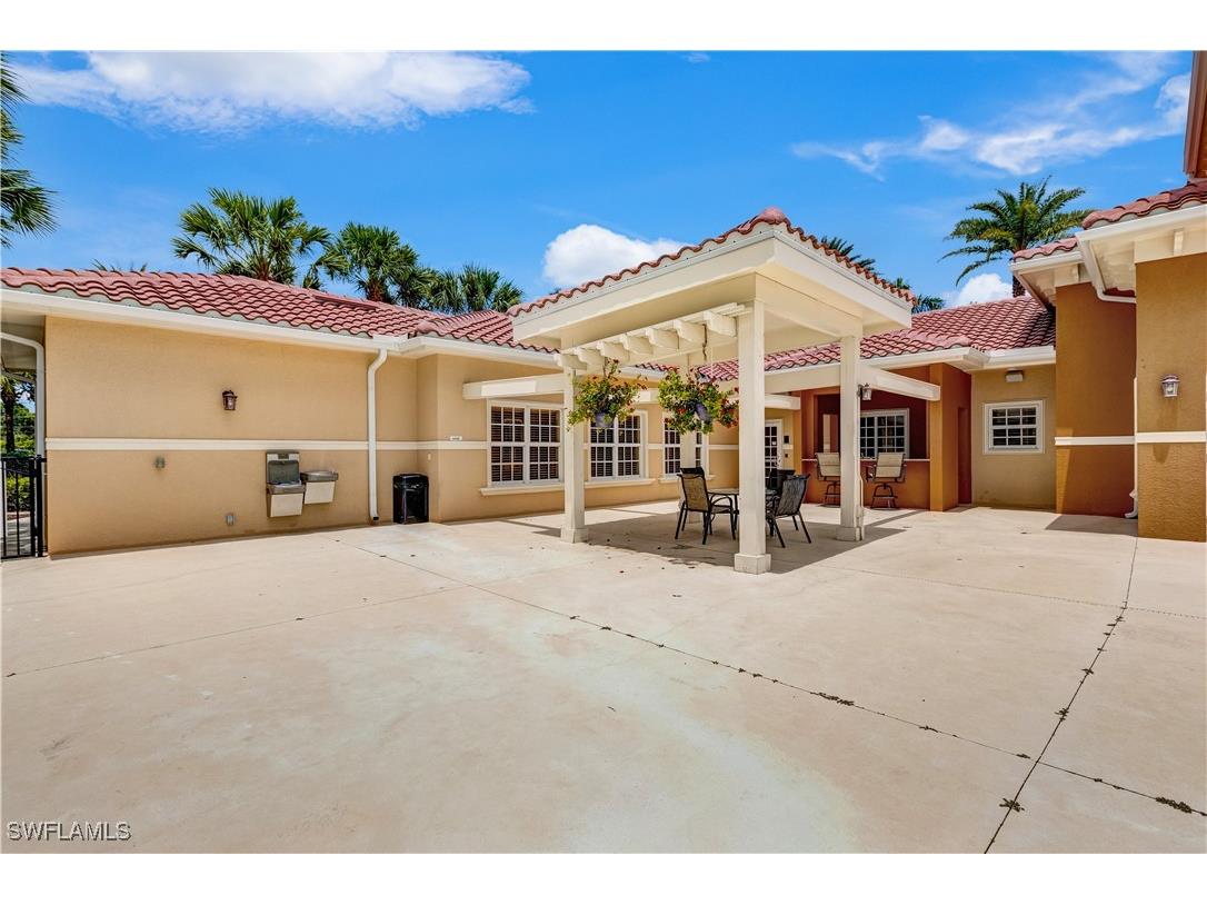 10193 Via Colomba Circle Fort Myers FL 33966 225065746 image31