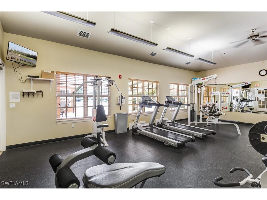 10193 Via Colomba Circle Fort Myers FL 33966 225065746 image32