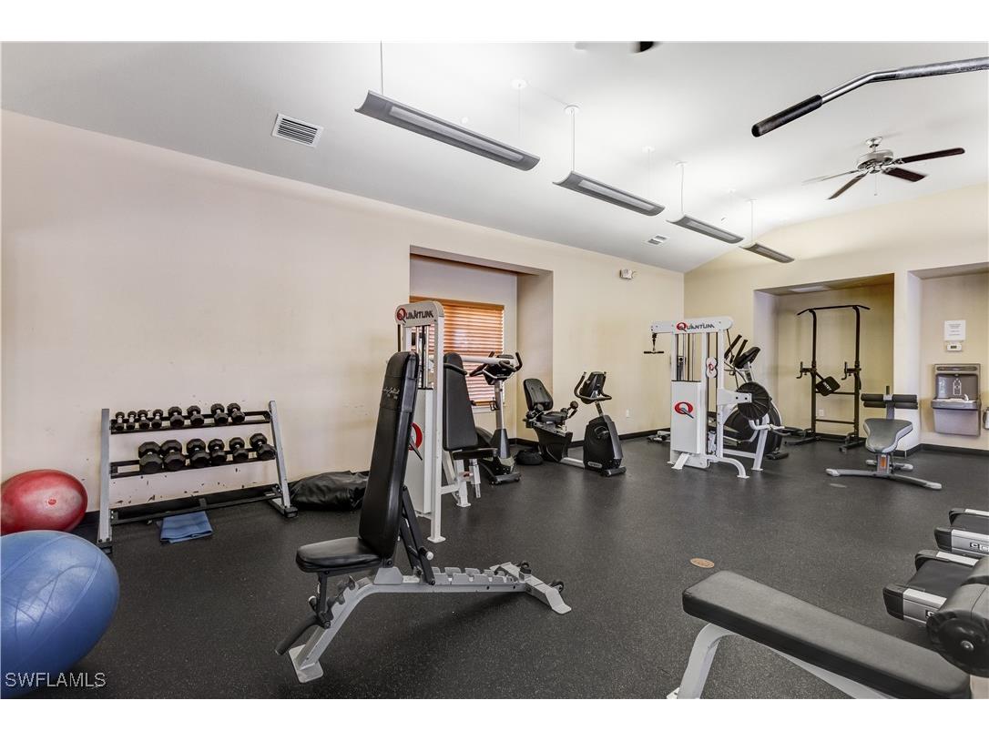 10193 Via Colomba Circle Fort Myers FL 33966 225065746 image33