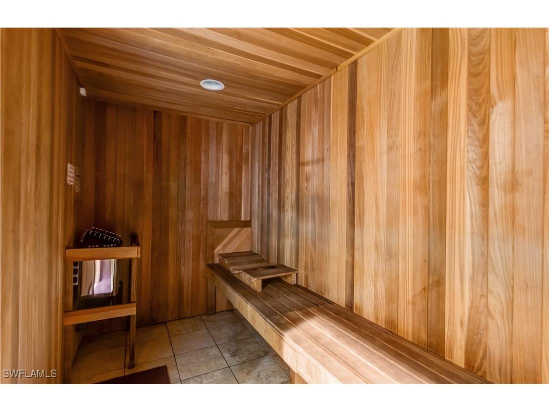 10193 Via Colomba Circle Fort Myers FL 33966 225065746 image34