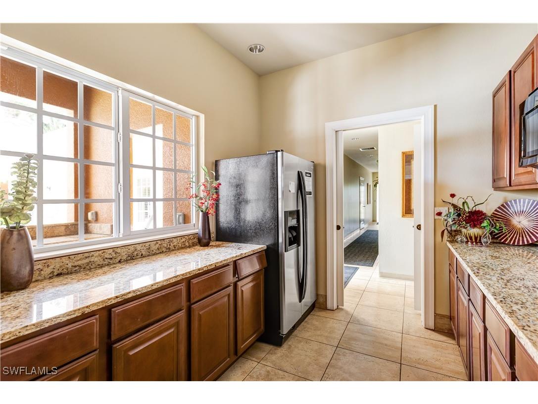 10193 Via Colomba Circle Fort Myers FL 33966 225065746 image35