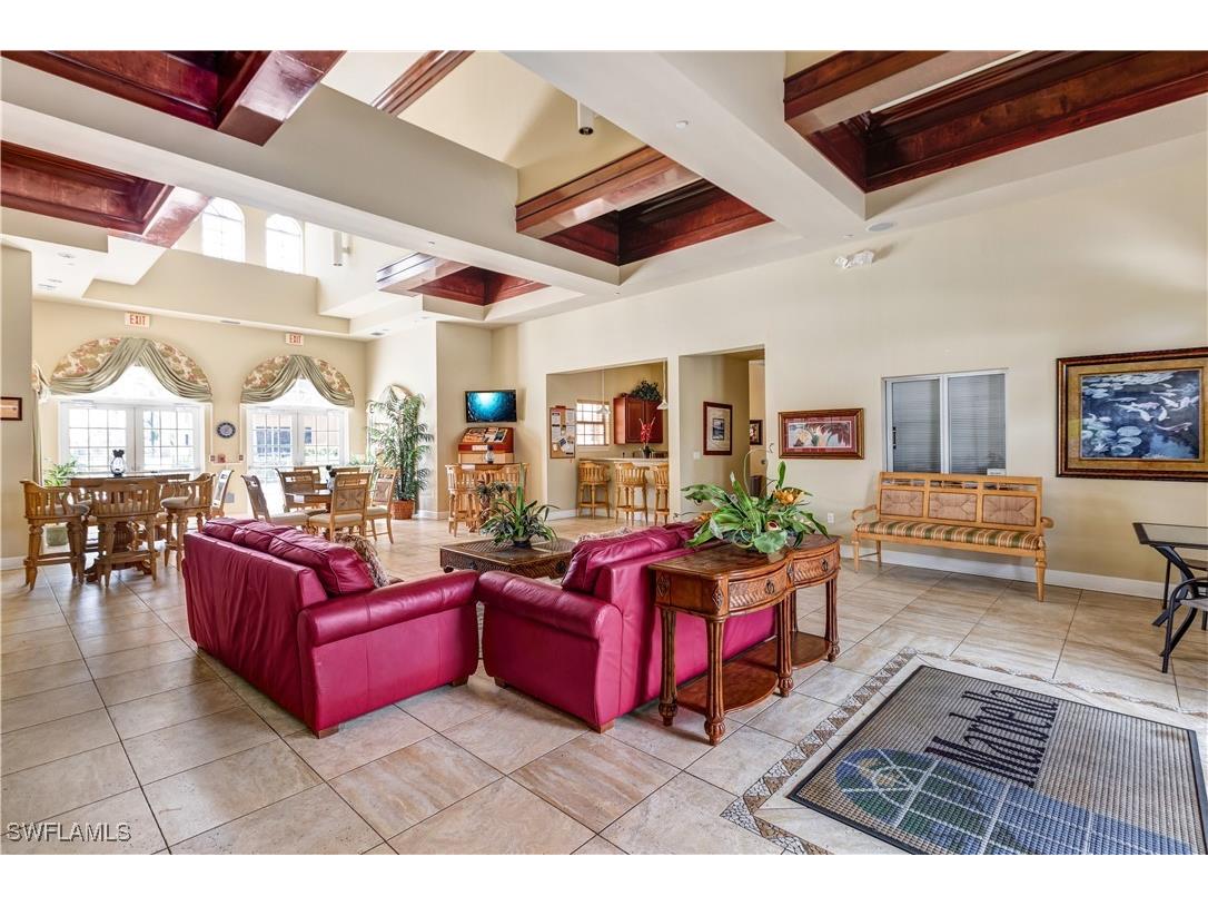 10193 Via Colomba Circle Fort Myers FL 33966 225065746 image36