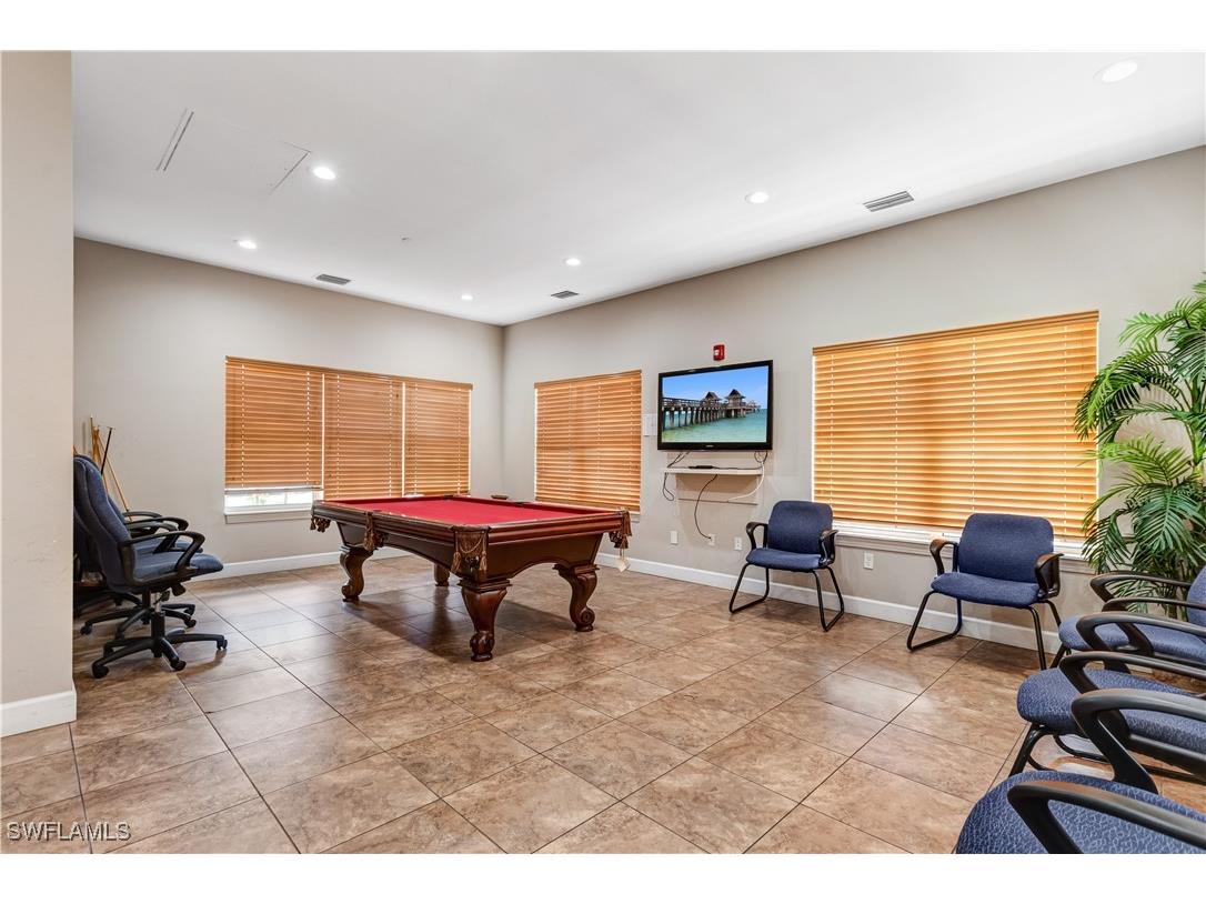 10193 Via Colomba Circle Fort Myers FL 33966 225065746 image37