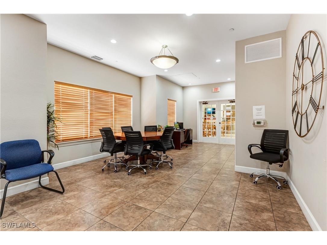 10193 Via Colomba Circle Fort Myers FL 33966 225065746 image38