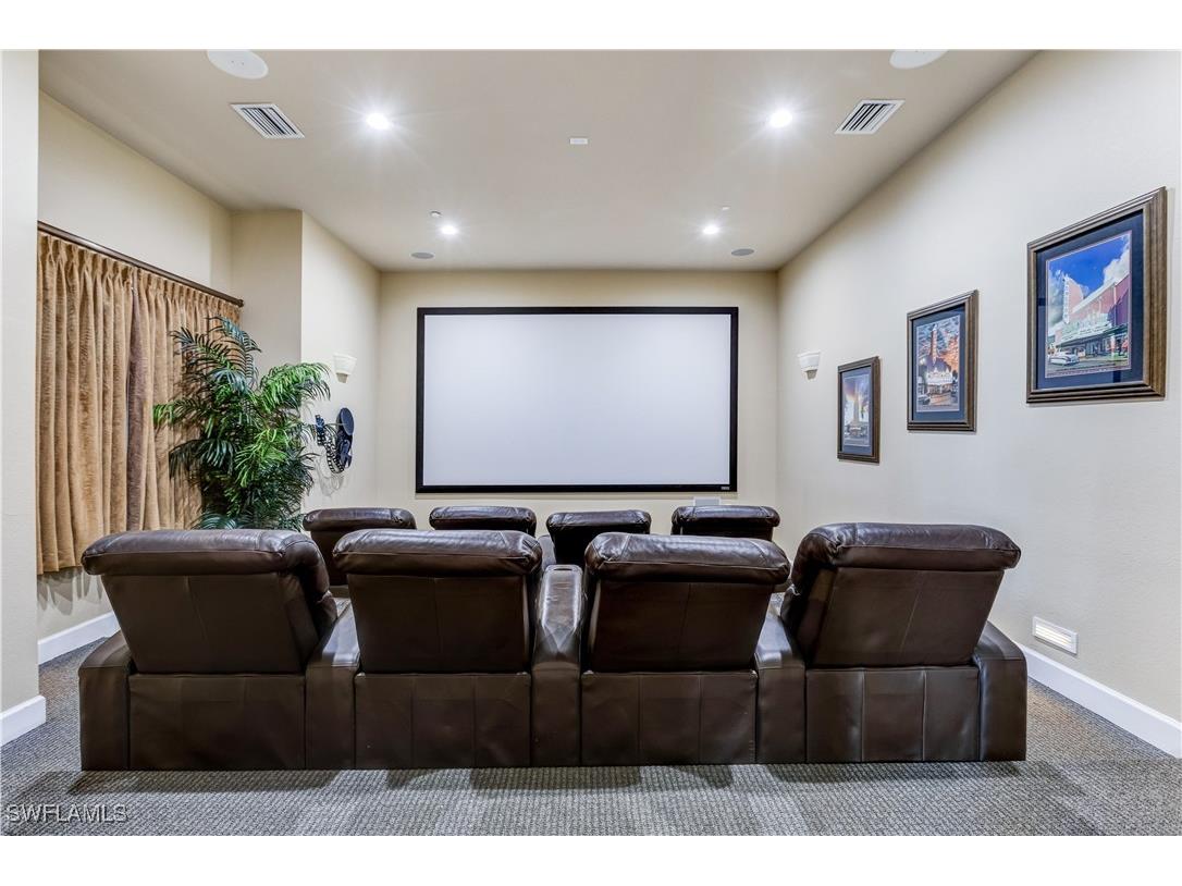 10193 Via Colomba Circle Fort Myers FL 33966 225065746 image39