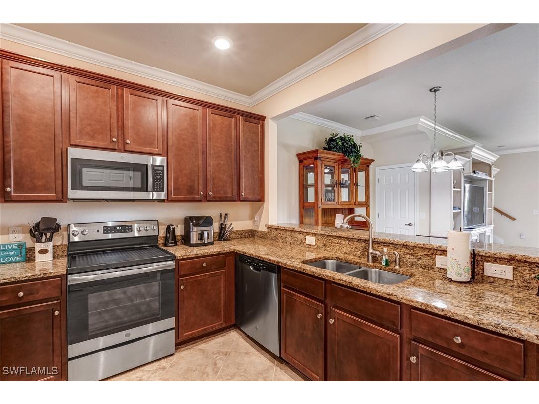 10193 Via Colomba Circle Fort Myers FL 33966 225065746 image4