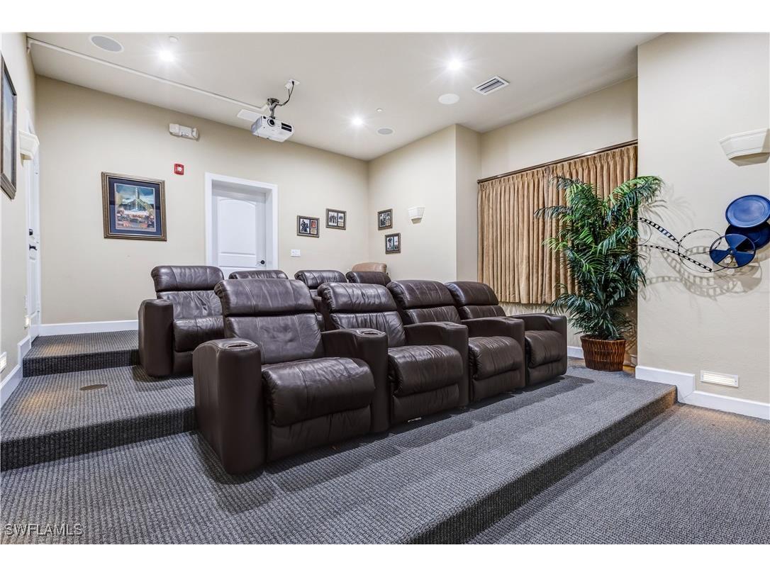 10193 Via Colomba Circle Fort Myers FL 33966 225065746 image40