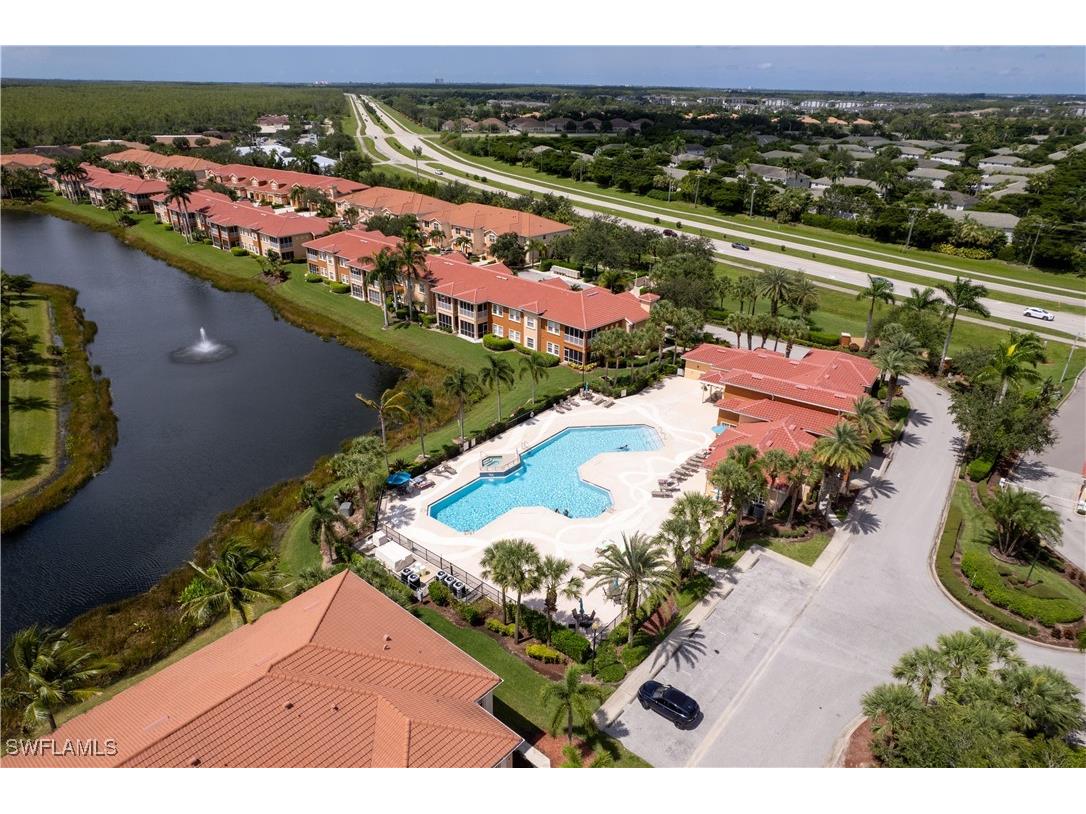10193 Via Colomba Circle Fort Myers FL 33966 225065746 image41