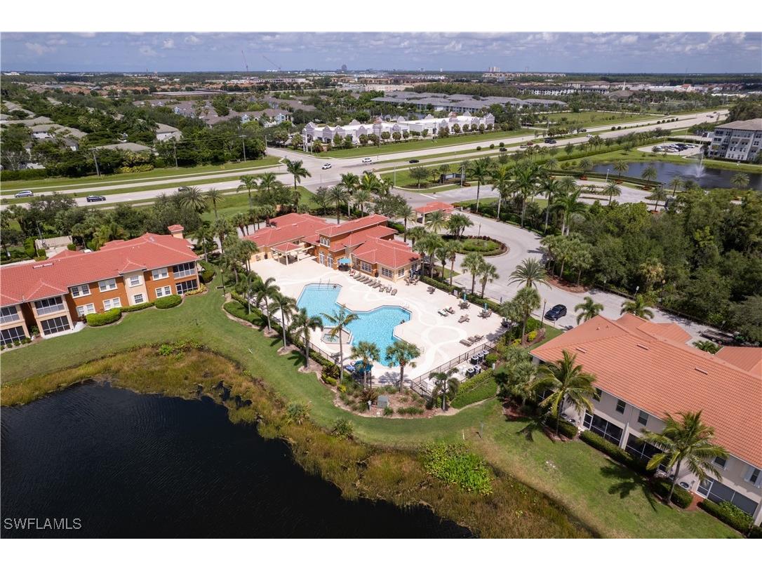 10193 Via Colomba Circle Fort Myers FL 33966 225065746 image42
