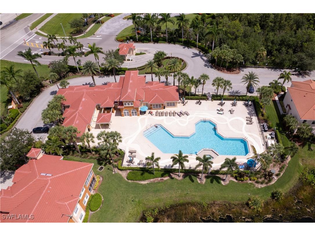 10193 Via Colomba Circle Fort Myers FL 33966 225065746 image43