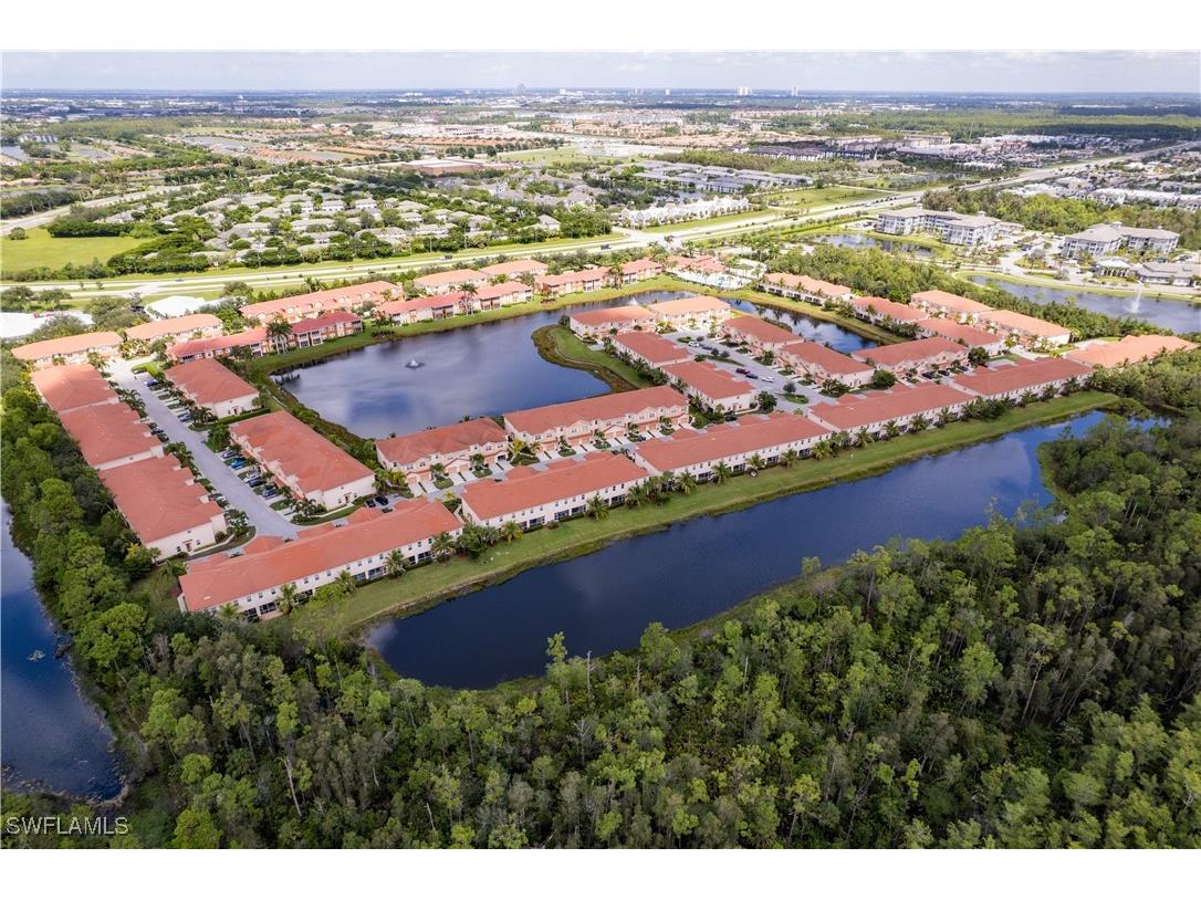 10193 Via Colomba Circle Fort Myers FL 33966 225065746 image44