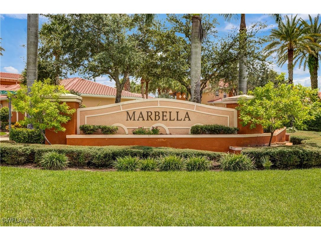 10193 Via Colomba Circle Fort Myers FL 33966 225065746 image45