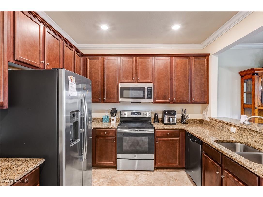 10193 Via Colomba Circle Fort Myers FL 33966 225065746 image5